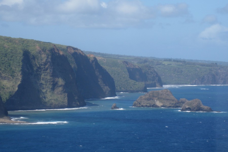 ../image/big island spectacular northeast shore 10.jpg